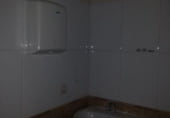 80m² bar for sale in Albacete, Calle Jorge Juan photo