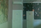 80m² bar for sale in Albacete, Calle Jorge Juan photo