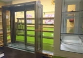 92m² locaux commerciaux pour vente à Albacete, Avenida Ramón y Cajal photo