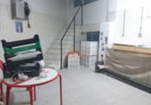 92m² locaux commerciaux pour vente à Albacete, Avenida Ramón y Cajal photo