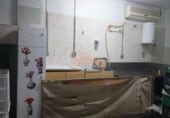 92m² locaux commerciaux pour vente à Albacete, Avenida Ramón y Cajal photo
