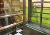 92m² locaux commerciaux pour vente à Albacete, Avenida Ramón y Cajal photo