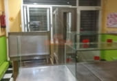 92m² locaux commerciaux pour vente à Albacete, Avenida Ramón y Cajal photo