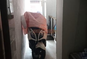 Foto 12