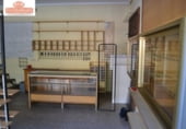 86m² locaux commerciaux pour vente à Albacete, Calle Alcalde José María de Miguel photo