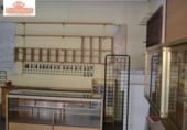 86m² locaux commerciaux pour vente à Albacete, Calle Alcalde José María de Miguel photo