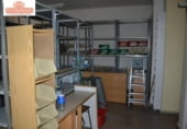 86m² locaux commerciaux pour vente à Albacete, Calle Alcalde José María de Miguel photo