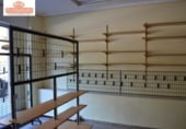 86m² locaux commerciaux pour vente à Albacete, Calle Alcalde José María de Miguel photo