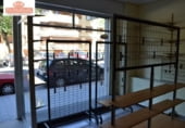 86m² locaux commerciaux pour vente à Albacete, Calle Alcalde José María de Miguel photo