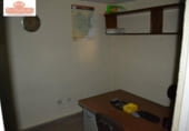 86m² locaux commerciaux pour vente à Albacete, Calle Alcalde José María de Miguel photo