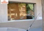 86m² locaux commerciaux pour vente à Albacete, Calle Alcalde José María de Miguel photo