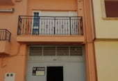 225m² offices for sale in Madrigueras, Calle Larga photo