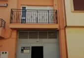 225m² offices for sale in Madrigueras, Calle Larga photo
