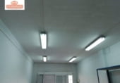 225m² offices for sale in Madrigueras, Calle Larga photo