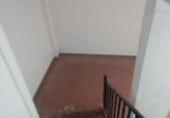 225m² offices for sale in Madrigueras, Calle Larga photo