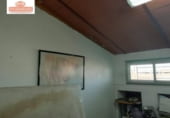 225m² offices for sale in Madrigueras, Calle Larga photo