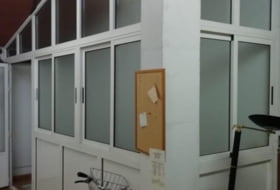 Foto 8