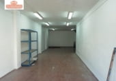 225m² offices for sale in Madrigueras, Calle Larga photo