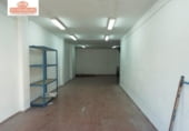 225m² offices for sale in Madrigueras, Calle Larga photo