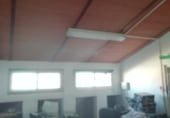 225m² offices for sale in Madrigueras, Calle Larga photo