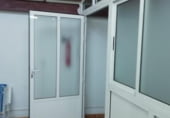 225m² offices for sale in Madrigueras, Calle Larga photo