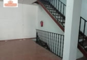 225m² offices for sale in Madrigueras, Calle Larga photo