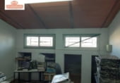 225m² offices for sale in Madrigueras, Calle Larga photo