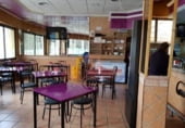93m² bar pour vente à Albacete, Calle Enero photo