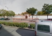 200m² locaux commerciaux pour vente à Albacete, Avenida Los Toreros photo
