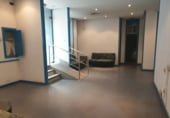 280m² locaux commerciaux pour vente à Albacete, Calle de María Moliner photo