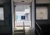 280m² locaux commerciaux pour vente à Albacete, Calle de María Moliner photo