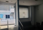 280m² locaux commerciaux pour vente à Albacete, Calle de María Moliner photo
