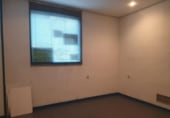 280m² locaux commerciaux pour vente à Albacete, Calle de María Moliner photo