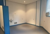 280m² locaux commerciaux pour vente à Albacete, Calle de María Moliner photo