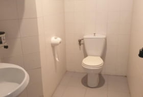 Foto 11