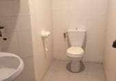 280m² locaux commerciaux pour vente à Albacete, Calle de María Moliner photo