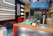 48m² locaux commerciaux pour vente à Albacete, Calle Calatrava photo