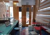 48m² locaux commerciaux pour vente à Albacete, Calle Calatrava photo