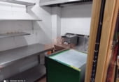 48m² locaux commerciaux pour vente à Albacete, Calle Calatrava photo