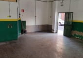 90m² atelier pour vente à Albacete, Calle Almansa photo