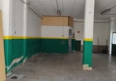 90m² atelier pour vente à Albacete, Calle Almansa photo