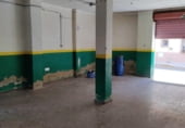 90m² atelier pour vente à Albacete, Calle Almansa photo
