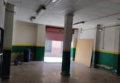90m² atelier pour vente à Albacete, Calle Almansa photo