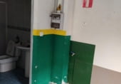 90m² atelier pour vente à Albacete, Calle Almansa photo
