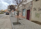 184m² locaux commerciaux pour vente à Albacete, Calle Maratón photo