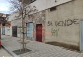184m² locaux commerciaux pour vente à Albacete, Calle Maratón photo
