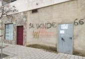 184m² locaux commerciaux pour vente à Albacete, Calle Maratón photo