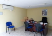 200m² office for sale in Albacete, Calle Tarrasa photo
