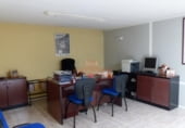 200m² office for sale in Albacete, Calle Tarrasa photo