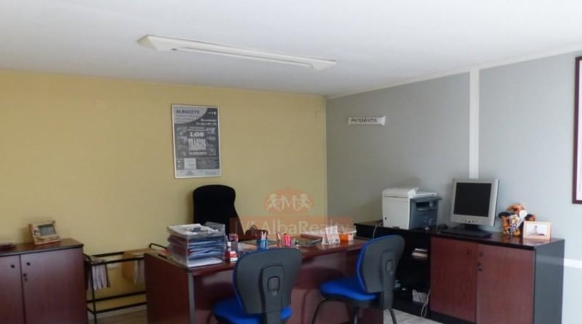 Oficina